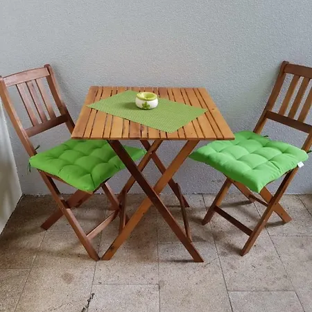 Ferienwohnung Am Wald Mit Super Verkehrsanbindung Nach Nurnberg! * Schwarzenbruck